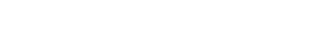Hangar A Logo