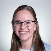 Elizabeth Labuzienski