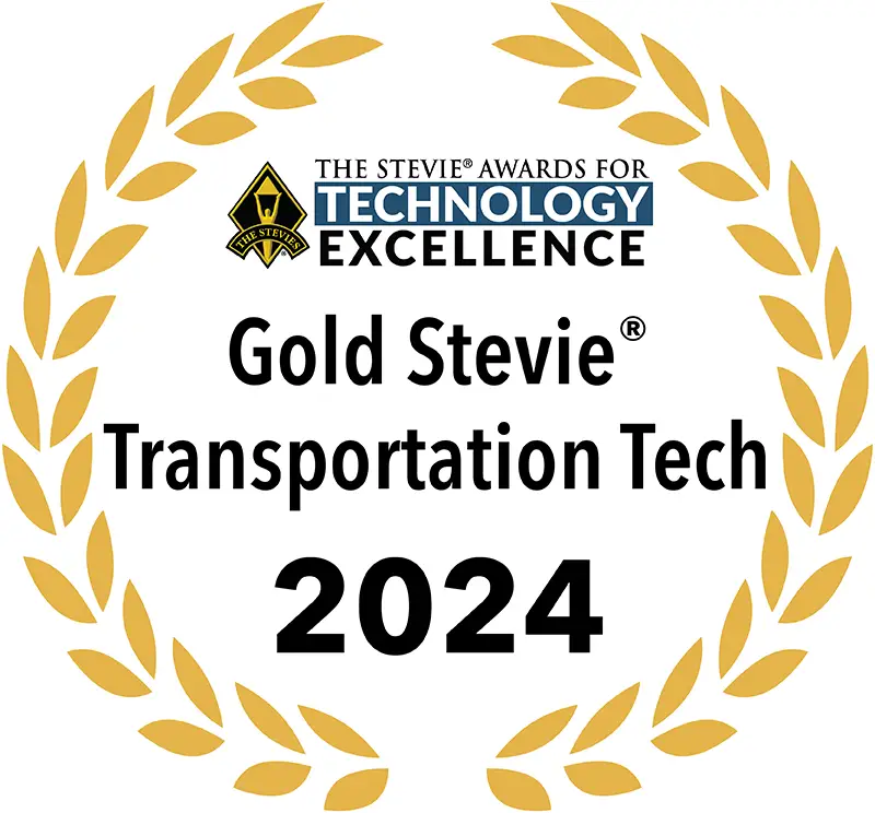 Gold Transportation Technology 2024