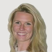 Melissa Nations